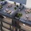 2 bedroom penthouse for sale tsirion limassol 7912948 thumbnail 16877794