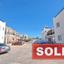 2 bedroom penthouse sold kato paphos paphos 8901948 thumbnail 17365366