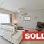 2 bedroom penthouse sold kato paphos paphos 8901948 thumbnail 17365367