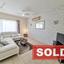 2 bedroom penthouse sold kato paphos paphos 8901948 thumbnail 17365368