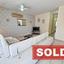 2 bedroom penthouse sold kato paphos paphos 8901948 thumbnail 17365369