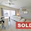 2 bedroom penthouse sold kato paphos paphos 8901948 thumbnail 17365370