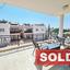 2 bedroom penthouse sold kato paphos paphos 8901948 thumbnail 17365371