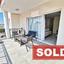 2 bedroom penthouse sold kato paphos paphos 8901948 thumbnail 17365372