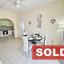 2 bedroom penthouse sold kato paphos paphos 8901948 thumbnail 17365373