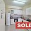 2 bedroom penthouse sold kato paphos paphos 8901948 thumbnail 17365374