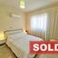 2 bedroom penthouse sold kato paphos paphos 8901948 thumbnail 17365375
