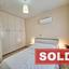 2 bedroom penthouse sold kato paphos paphos 8901948 thumbnail 17365376