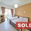 2 bedroom penthouse sold kato paphos paphos 8901948 thumbnail 17365377