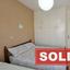 2 bedroom penthouse sold kato paphos paphos 8901948 thumbnail 17365378
