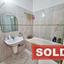 2 bedroom penthouse sold kato paphos paphos 8901948 thumbnail 17365379