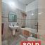 2 bedroom penthouse sold kato paphos paphos 8901948 thumbnail 17365380