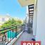 2 bedroom penthouse sold kato paphos paphos 8901948 thumbnail 17365381