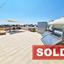 2 bedroom penthouse sold kato paphos paphos 8901948 thumbnail 17365382