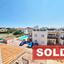 2 bedroom penthouse sold kato paphos paphos 8901948 thumbnail 17365385