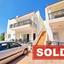 2 bedroom penthouse sold kato paphos paphos 8901948 thumbnail 17365387