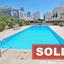 2 bedroom penthouse sold kato paphos paphos 8901948 thumbnail 17365388
