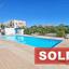 2 bedroom penthouse sold kato paphos paphos 8901948 thumbnail 17365389