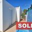 2 bedroom penthouse sold kato paphos paphos 8901948 thumbnail 17365390