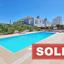 2 bedroom penthouse sold kato paphos paphos 8901948 thumbnail 17365391
