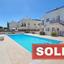2 bedroom penthouse sold kato paphos paphos 8901948 thumbnail 17365392