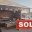 2 bedroom penthouse sold kato paphos paphos 8901948 thumbnail 17365398