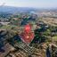 7358 SQM Land for sale in Simou, Paphos thumbnail 2540669