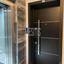 3 bedroom apartment for rent limassol municipality limassol 1699948 thumbnail 14520672