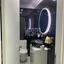 3 bedroom apartment for rent limassol municipality limassol 1699948 thumbnail 14520673