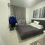 3 bedroom apartment for rent limassol municipality limassol 1699948 thumbnail 14520679