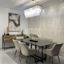 3 bedroom apartment for rent limassol municipality limassol 1699948 thumbnail 14520682