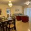 3 bedroom apartment for rent neapolis limassol 8592948 thumbnail 15742192