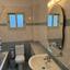 3 bedroom apartment for rent neapolis limassol 8592948 thumbnail 15742193