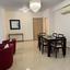 3 bedroom apartment for rent neapolis limassol 8592948 thumbnail 15742194