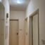 3 bedroom apartment for rent neapolis limassol 8592948 thumbnail 15742195