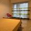 3 bedroom apartment for rent neapolis limassol 8592948 thumbnail 15742196