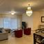 3 bedroom apartment for rent neapolis limassol 8592948 thumbnail 15742197