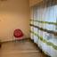 3 bedroom apartment for rent neapolis limassol 8592948 thumbnail 15742198