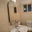 3 bedroom apartment for rent neapolis limassol 8592948 thumbnail 15742199