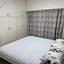 3 bedroom apartment for rent neapolis limassol 8592948 thumbnail 15742200