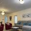 3 bedroom apartment for rent neapolis limassol 8592948 thumbnail 15742201