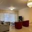 3 bedroom apartment for rent neapolis limassol 8592948 thumbnail 15742202