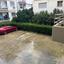 3 bedroom apartment for rent neapolis limassol 8592948 thumbnail 15742203