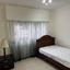 3 bedroom apartment for rent neapolis limassol 8592948 thumbnail 15742204