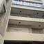 3 bedroom apartment for rent neapolis limassol 8592948 thumbnail 15742205