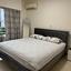 3 bedroom apartment for rent neapolis limassol 8592948 thumbnail 15742206