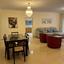 3 bedroom apartment for rent neapolis limassol 8592948 thumbnail 15742207