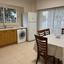 3 bedroom apartment for rent neapolis limassol 8592948 thumbnail 15742208