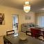 3 bedroom apartment for rent neapolis limassol 8592948 thumbnail 15742209