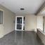 3 bedroom apartment for rent neapolis limassol 8592948 thumbnail 15742211